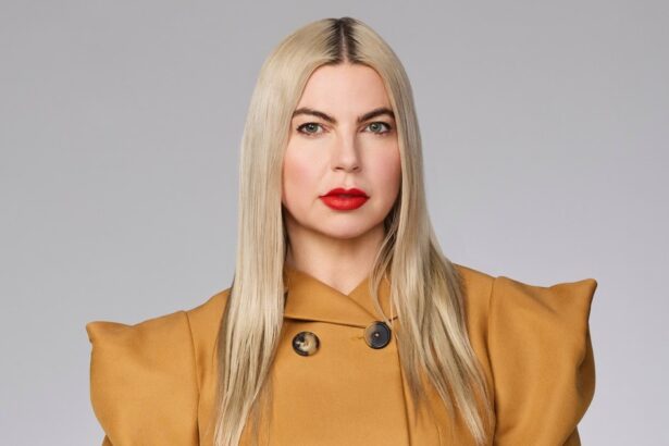 Project Runway Contestant Repeats First Week Elimination on Season 21