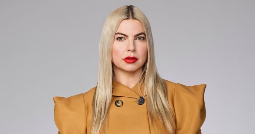 Project Runway Contestant Repeats First Week Elimination on Season 21