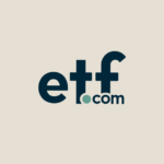 QQQ Tops Daily ETF Inflows