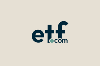 QQQ Tops Daily ETF Inflows