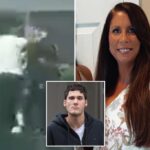 Queens grandma is mystery woman slugged by Gotti grandsons