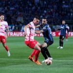 RB Leipzig vs Atalanta Prediction and Betting Tips