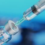 RFK Jr.’s False Claims On Aluminum In Vaccines Could Lead To A Ban