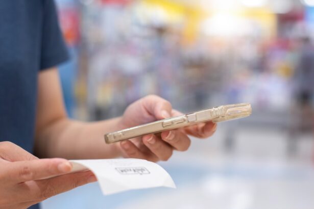 RIP, Microsoft Lens, a simple little app that’s getting replaced by AI