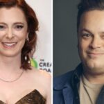 Rachel Bloom and Husband Set Rom-Com Pilot ‘Do You Want Kids?’ at ABC