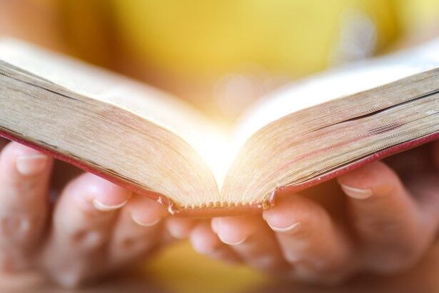 Reading Hits Differently to Listening For Your Brain, Science Says : ScienceAlert