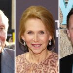 Redstone Era for Paramount and CBS Ends With Little Fanfare (Column)