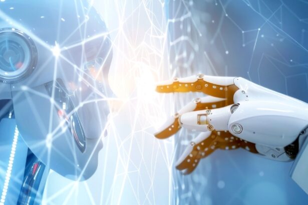 Release of ChatGPT-5 ‘Beginning of a New Era For Humanity’ : ScienceAlert