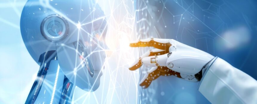 Release of ChatGPT-5 ‘Beginning of a New Era For Humanity’ : ScienceAlert