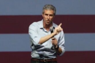 Repeat Loser Beto O’Rourke Tells Texas Crowd Democrats Will Do Whatever it Takes to Regain Power: ‘F**k the Rules’ (VIDEO) |