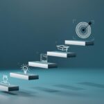 Resource-Sharing Consortium Charts The Future In Student Mental Health