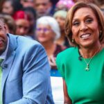 Robin Roberts’ Absence Sparks Concern for Future On ‘GMA’ Amid Shakeup