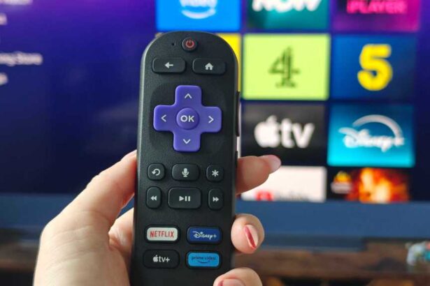 Roku TV Free Upgrade: Four New Features Rolling Out Now