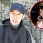 Ronnie Radke Says Tommy Lee, Brittany Furlan Jab In New Music Video Is Good Fun
