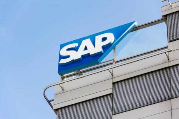 SAP is acquiring SmartRecruiters | JS