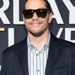 ‘SNL50’ Audience Was ‘Terrible, ‘Just Famous People’
