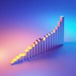 SPYD Attracts 9M in Assets as Fed Keeps Rates Unchanged