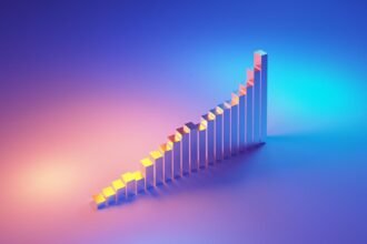 SPYD Attracts 9M in Assets as Fed Keeps Rates Unchanged