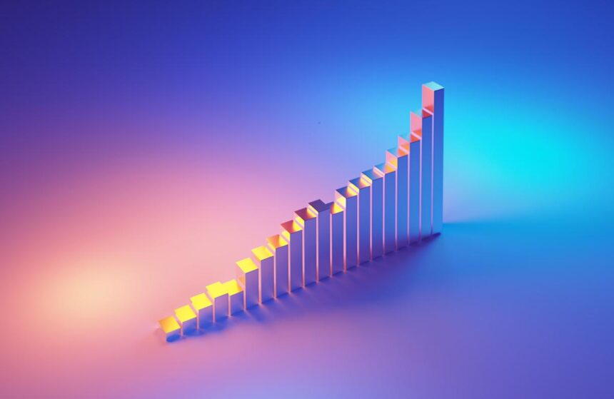 SPYD Attracts 9M in Assets as Fed Keeps Rates Unchanged