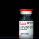 STAT Health News: HHS, mRNA, therapy, CPR