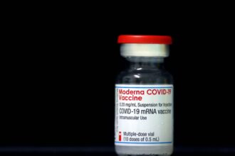 STAT Health News: HHS, mRNA, therapy, CPR