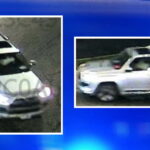 SUV driver ran red light, killed 22-year-old man in Gage Park crosswalk