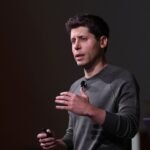 Sam Altman addresses ‘bumpy’ GPT-5 rollout, bringing 4o back, and the ‘chart crime’