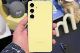 Samsung Galaxy S25 FE Release Date, Price & Specs Rumours