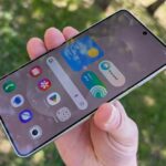 Samsung Galaxy S26 Edge Snapdragon 8 Elite 2 Spec Leaks
