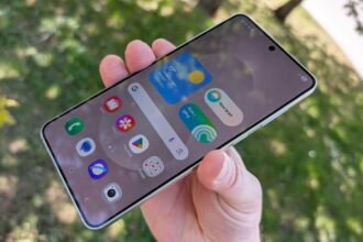 Samsung Galaxy S26 Edge Snapdragon 8 Elite 2 Spec Leaks