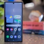 Samsung One UI 8 Release Date Announced