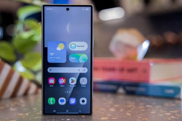 Samsung One UI 8 Release Date Announced