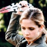 Sarah Michelle Gellar Trains for ‘Buffy’ Reboot