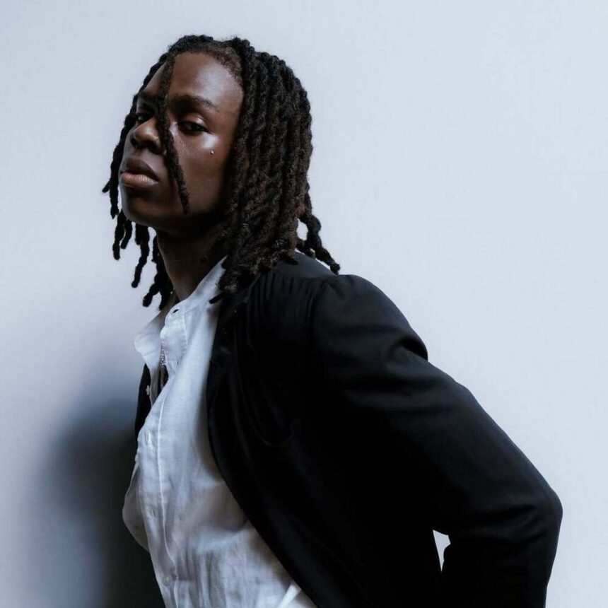 Rema’s “Kelebu” + More New And Trending Afrobeats Songs