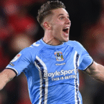 Scouting the EFL Championship: Which attackers could follow in Victor Gyokeres’ wake to become a huge star?