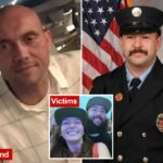Screaming and gunshots heard from murdered NJ vet Lauren Semanchik’s home