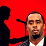 Sean ‘Diddy’ Combs Trial: Ex-girlfirend Who Disappeared and Did Not Testify Against Rapper as ‘Victim 3’ Now Writes Letter to Judge to Grant Him Pre-sentencing Bail |