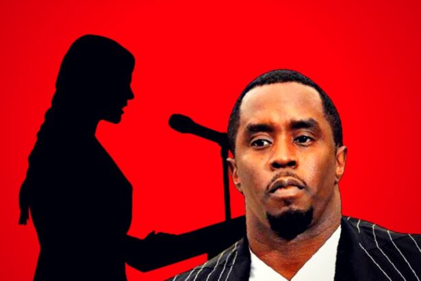 Sean ‘Diddy’ Combs Trial: Ex-girlfirend Who Disappeared and Did Not Testify Against Rapper as ‘Victim 3’ Now Writes Letter to Judge to Grant Him Pre-sentencing Bail |