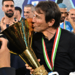 Serie A 2025-26 Power Rankings: Napoli to win again, AC Milan return to the Champions League, Como to surprise