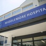 Seriously injured baby rushed to hospital in Auckland
