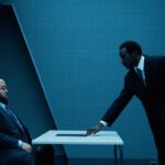 ‘Severance,’ ‘The Last of Us’ Among Set Decorators Society of America Award Winners