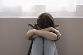 Sexual abuse victim will ‘cry until there are no tears left’