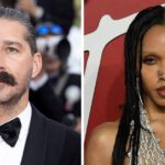 Shia LaBeouf & FKA Twigs’ Toxic Relationship Timeline Revealed