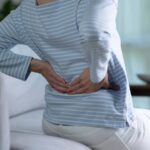 Short course of psychotherapy relieves lower back pain for three years
