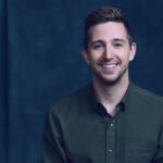 Skydance TV’s Matt Thunell to Oversee Paramount Studios