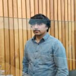Snapchat predator admits further offending while on bail