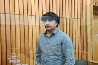 Snapchat predator admits further offending while on bail