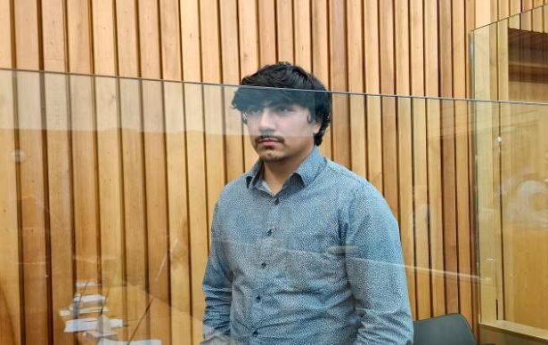 Snapchat predator admits further offending while on bail