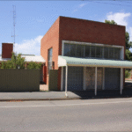 Snowtown ‘bodies in the barrels’ serial killer paroled