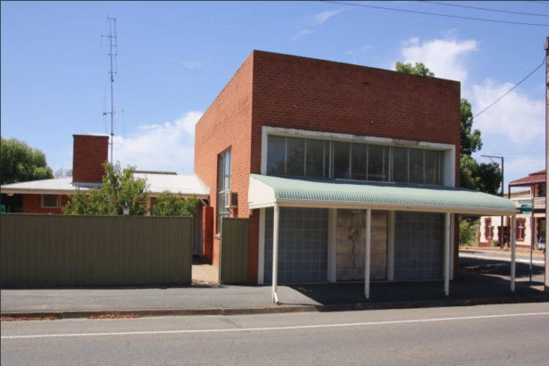 Snowtown ‘bodies in the barrels’ serial killer paroled